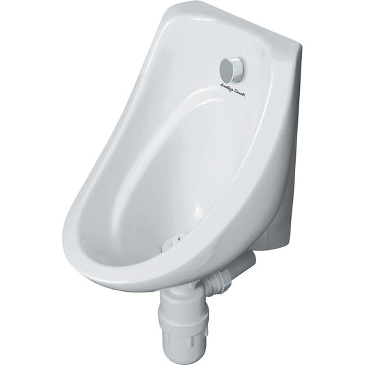 Armitage Shanks Wall Hung Urinal Bowl