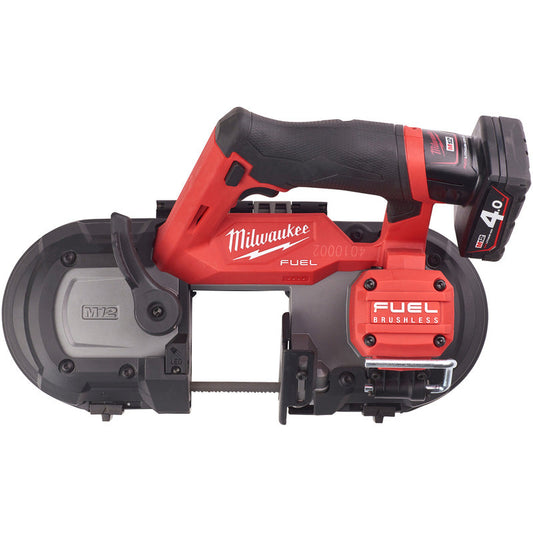milwaukee-m12-fuel-sub-compact-band-saw-2x4ah-uk-trades