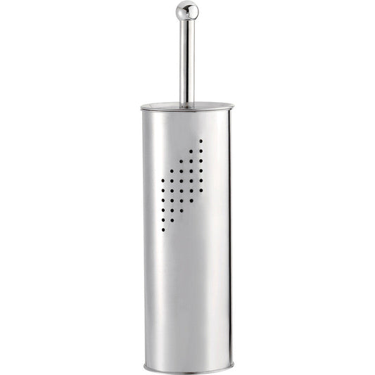 Croydex Toilet Brush and Holder