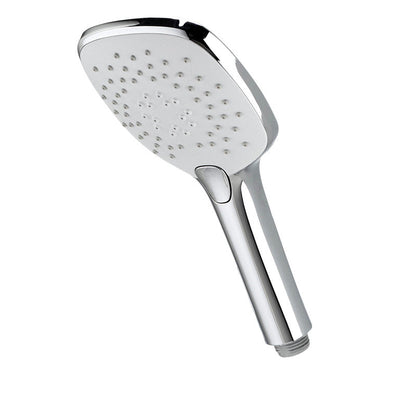 Methven Airstream 3 Mode Easy Fit Shower Kit