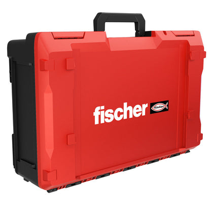 Fischer FGW90F Framing Nailer 1 x 2.5Ah
