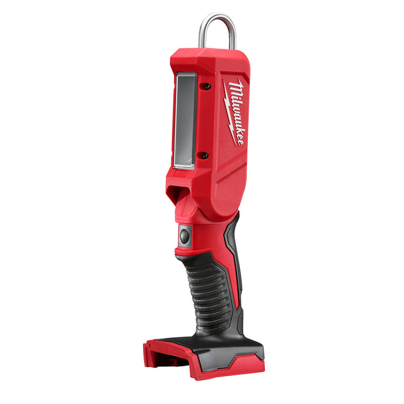 Milwaukee M18IL-0 LED Inspection Light Body Only