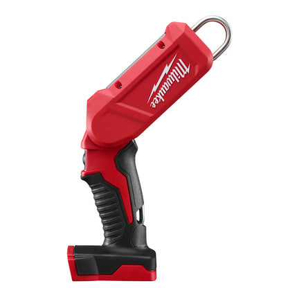 Milwaukee M18IL-0 LED Inspection Light Body Only