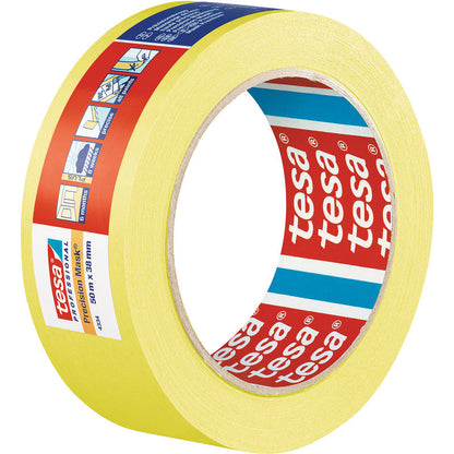 Tesa 4334 Precision Masking Tape