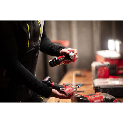 GT85 Lubricant 400ml