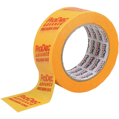 Prodec Advance Precision Edge Masking Tape
