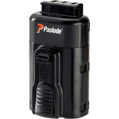 Paslode 7.2V Battery 2.1Ah