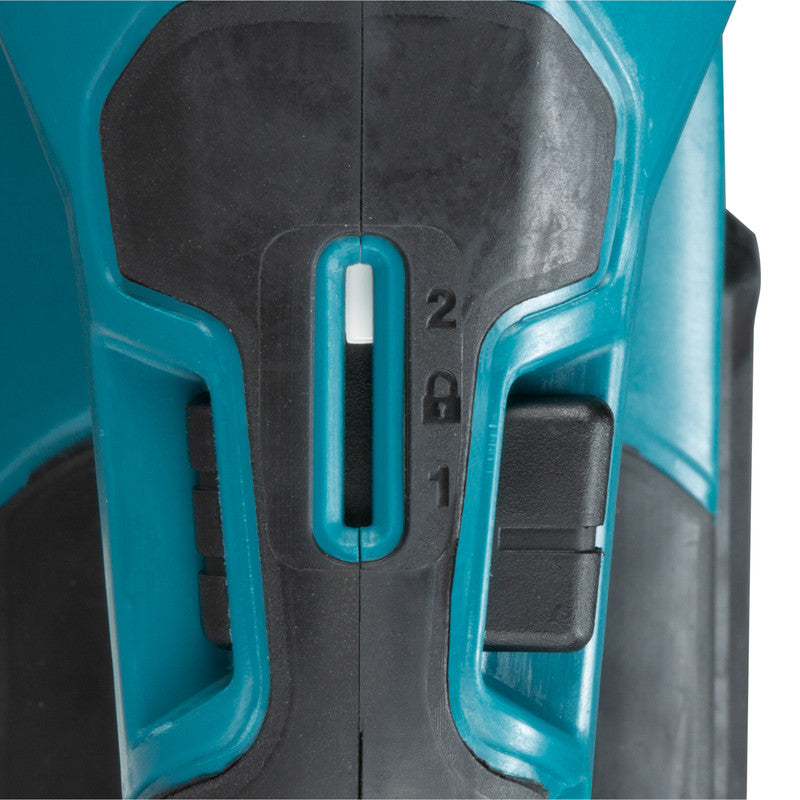 Makita 40V XGT Max Reciprocating Saw Body Only