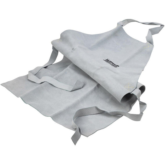 SIP Welding Apron 24" x 36"