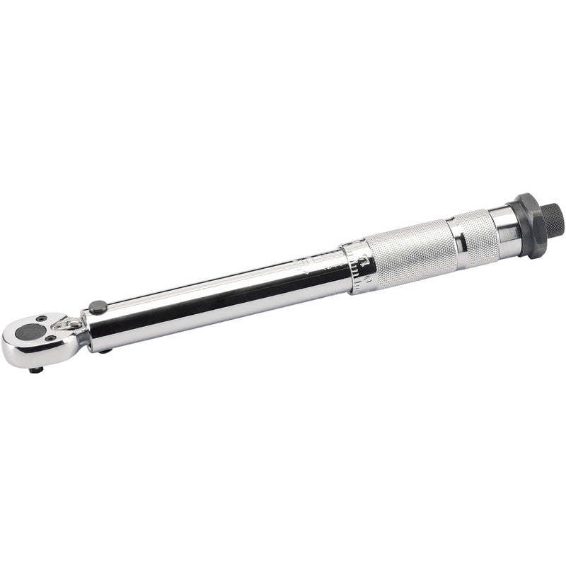 Draper Torque Wrench