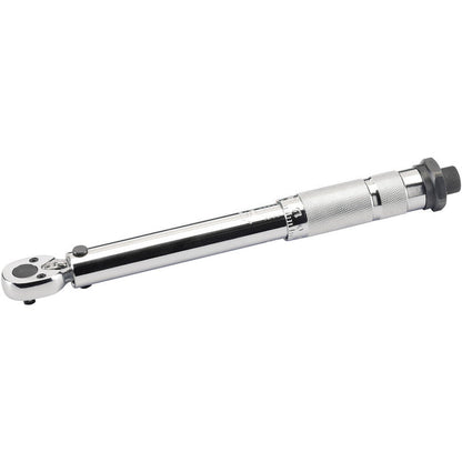 Draper Torque Wrench