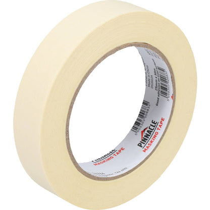 Pinnacle Masking Tape