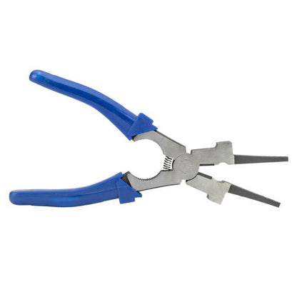 SIP MIG Pliers