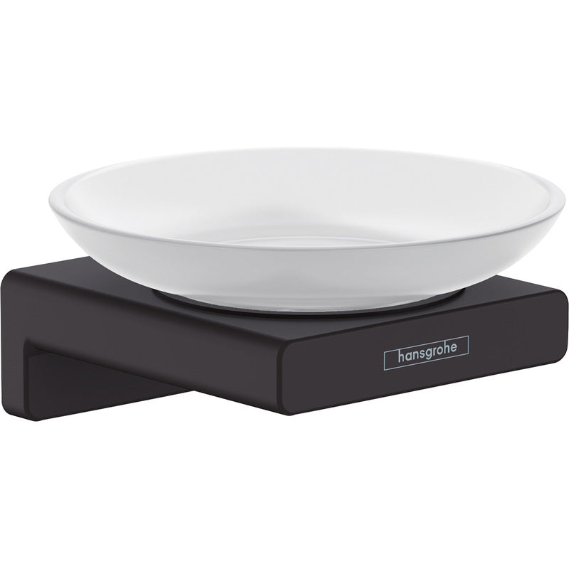 Hansgrohe AddStoris Soap Dish