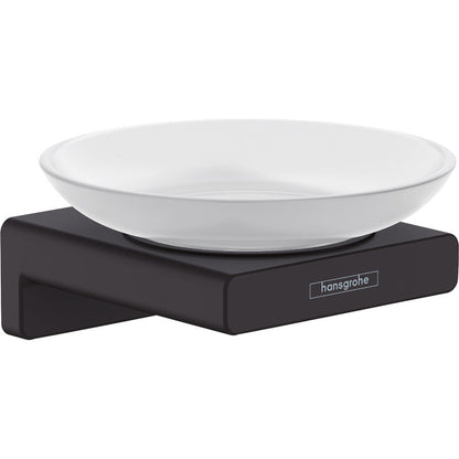 Hansgrohe AddStoris Soap Dish