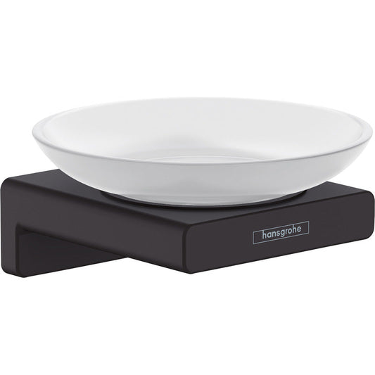 Hansgrohe AddStoris Soap Dish