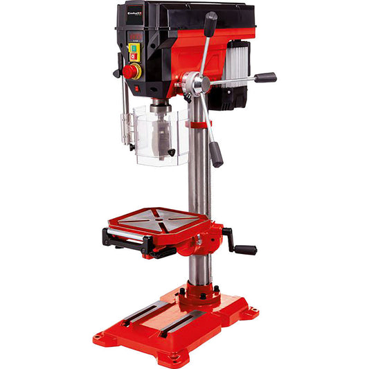Einhell TE-BD 750 E Expert 750W Bench Drill 230V