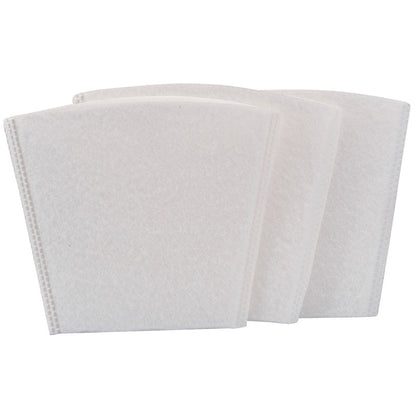 D20 20V Vacuum Cleaner Body Only – Powerful Cordless Workshop Cleaning