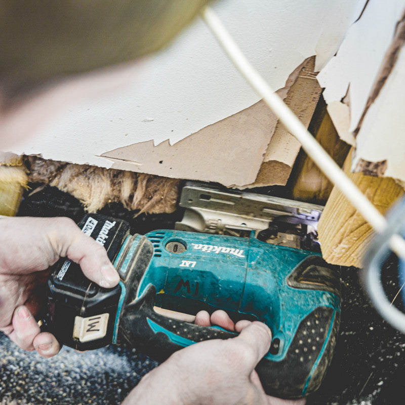 Makita 18V LXT Cordless Jigsaw Body Only