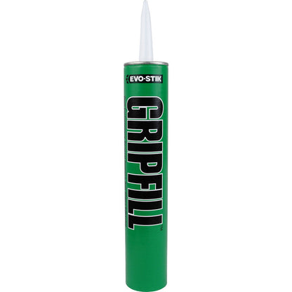 Gripfill 350ml