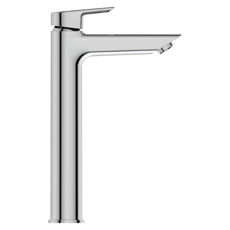 Ideal Standard Tesi Taps Tall Basin Mixer