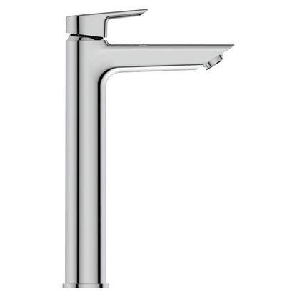 Ideal Standard Tesi Taps Tall Basin Mixer