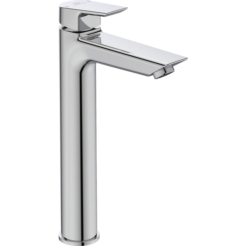 Ideal Standard Tesi Taps Tall Basin Mixer