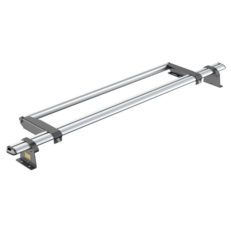 Van Guard VGR-04 Peugeot Bipper ULTI Bar Roller Kit 2008 Onwards