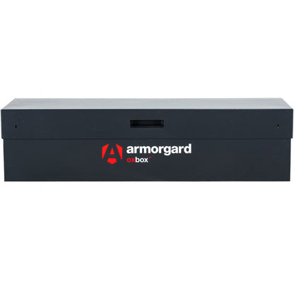 Armorgard OxBox OX6 Truck Box 1740 x 515 x 445mm