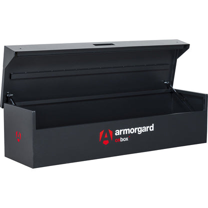 Armorgard OxBox OX6 Truck Box 1740 x 515 x 445mm