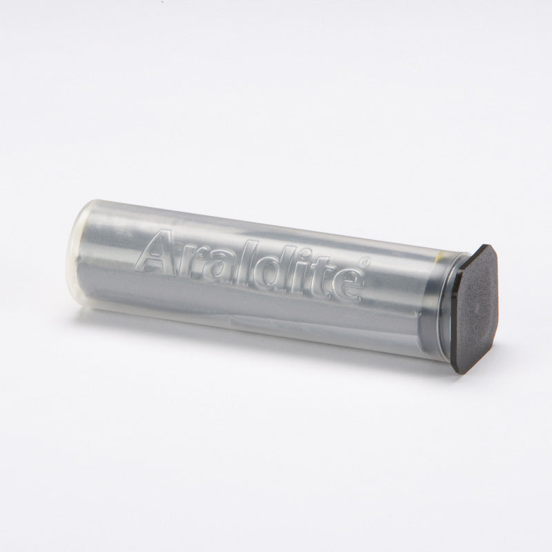 Araldite Repair Tubes Epoxy Adhesive 50g