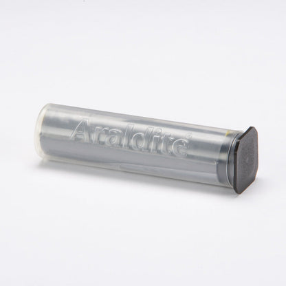 Araldite Repair Tubes Epoxy Adhesive 50g
