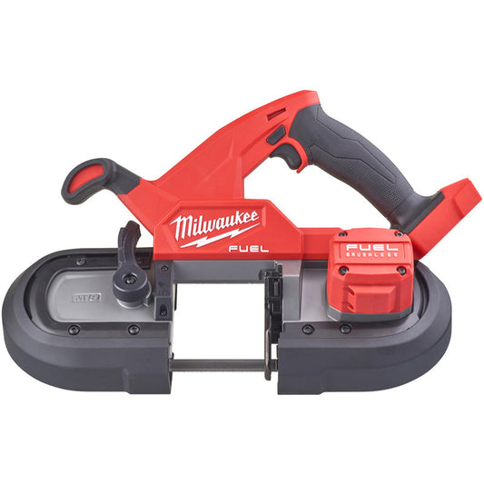 milwaukee-m18fbs85-0-compact-band-saw-18v-cordless-uk-trades
