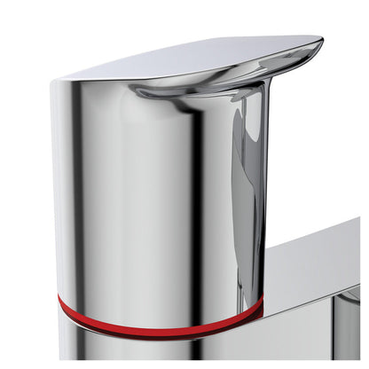Ideal Standard Ceraflex Taps Bath Shower Mixer