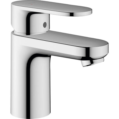Hansgrohe Vernis Blend Taps Cloakroom Basin Mixer Basin Mixer