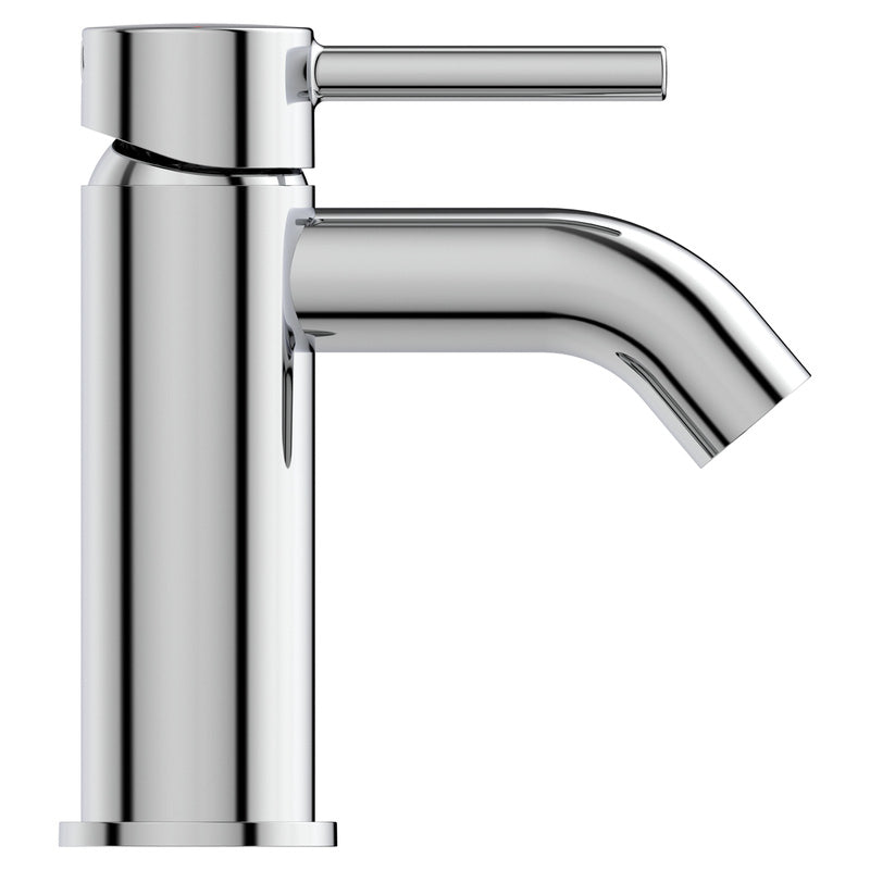 Ideal Standard Ceraline Taps Basin Mixer