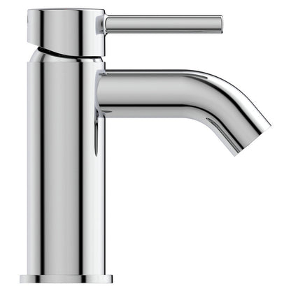 Ideal Standard Ceraline Taps Basin Mixer