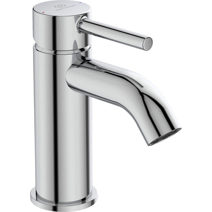 Ideal Standard Ceraline Taps Basin Mixer