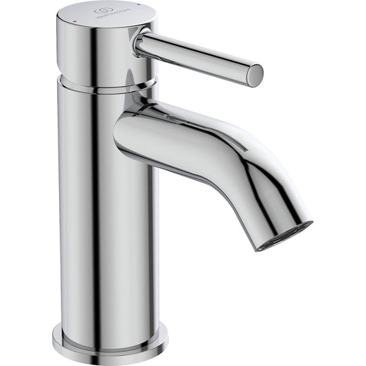 Ideal Standard Ceraline Taps Basin Mixer