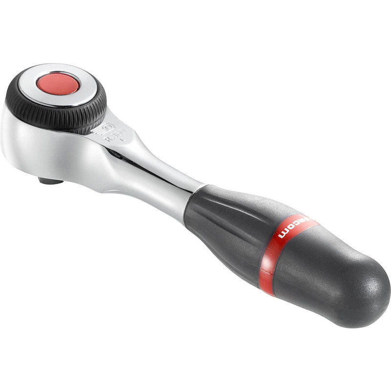 Facom Rotator Handle Ratchet 1/4''