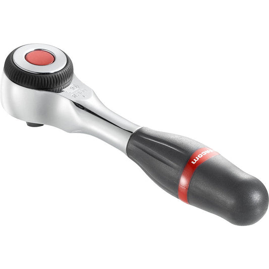 Facom Rotator Handle Ratchet 1/4''