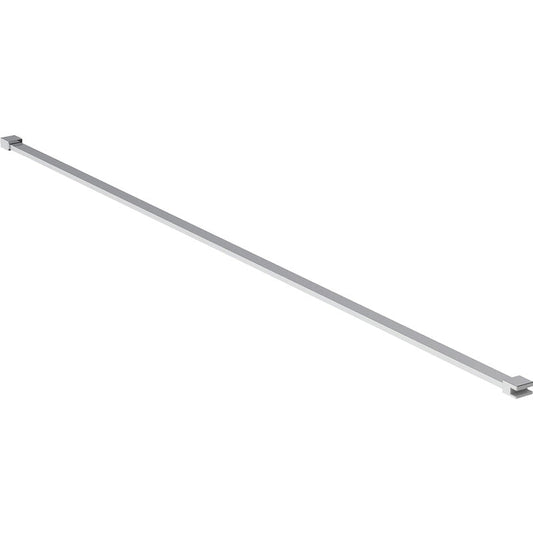 Ideal Standard i.life Extended Bracing Pack 1500mm