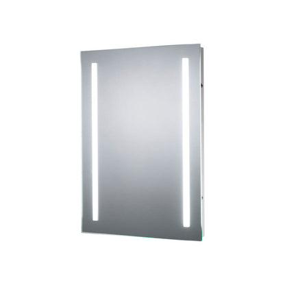 Sensio Uno LED Bathroom Mirror Cool White 700 x 500mm