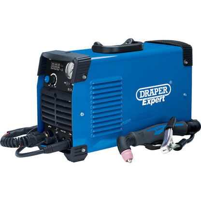 Draper Plasma Cutter  230V