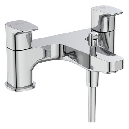 Ideal Standard Ceraplan Taps Bath Shower Mixer