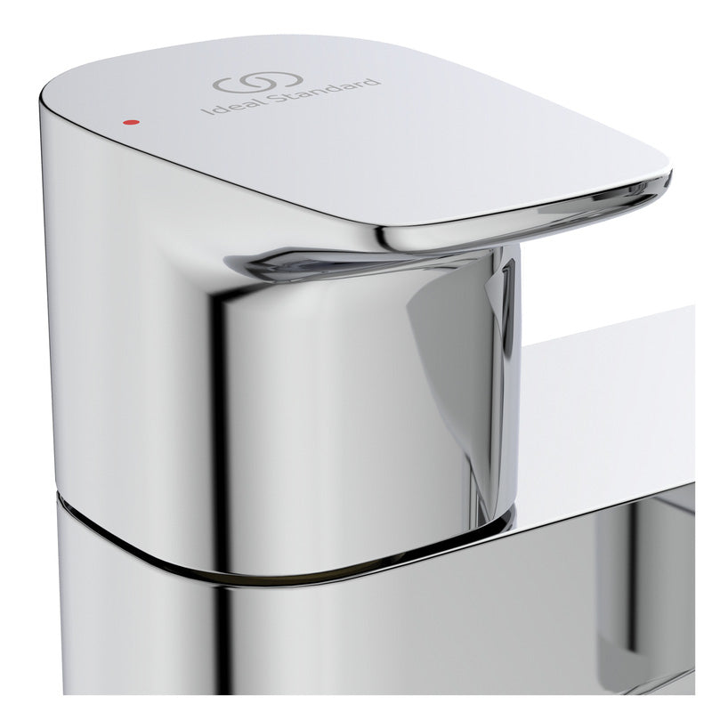 Ideal Standard Ceraplan Taps Bath Shower Mixer