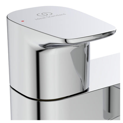 Ideal Standard Ceraplan Taps Bath Shower Mixer