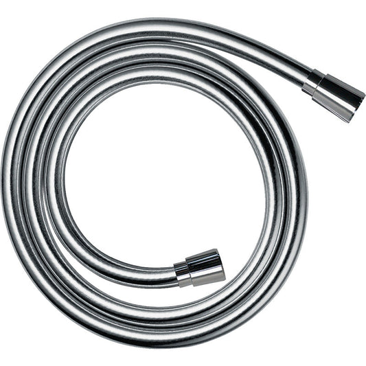 Hansgrohe Isiflex Shower Hose