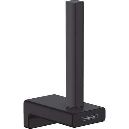 Hansgrohe AddStoris Spare Roll Holder