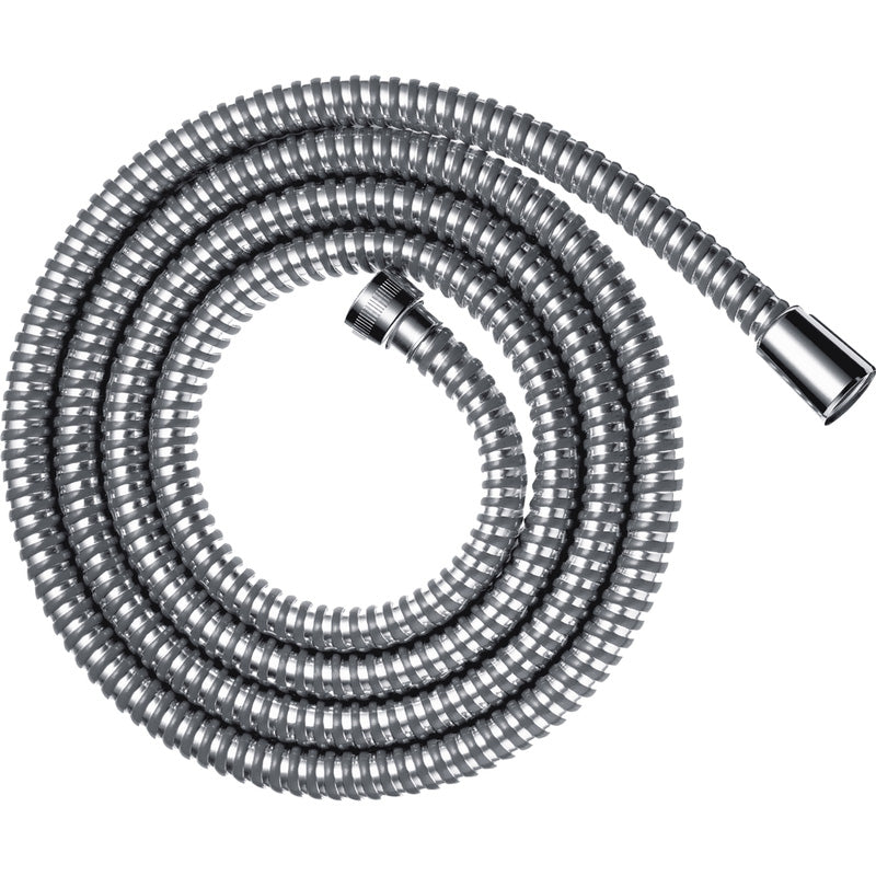 Hansgrohe Metaflex Shower Hose